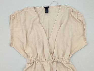 H&M, Sukienka damska, L w lalafo.pl H&M, Sukienka damska, L