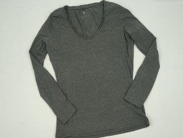 Reporter young, Women`s T-shirt, S at lalafo.pl Reporter young, Women`s T-shirt, S