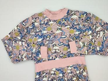 Sukienka damska, rozmiar L w lalafo.pl Sukienka damska, rozmiar L