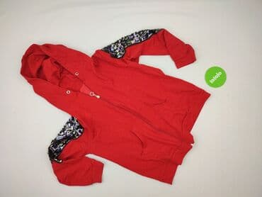 kurtka zimowa geox: Кофта з каптуром жіноча, M на lalafo.pl — 2 kurtka zimowa geox: Кофта з каптуром жіноча, M — 2