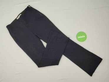 zara bambi t shirty: Zara, Material trousers for women, XS at lalafo.pl — 2 zara bambi t shirty: Zara, Material trousers for women, XS — 2