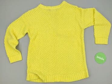 sweter od mango: Bpc bonprix collection, Sweter damski, rozmiar XL w lalafo.pl — 3 sweter od mango: Bpc bonprix collection, Sweter damski, rozmiar XL — 3