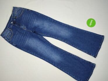 Жінкам: Romwe, Джинси жіночі, L на lalafo.pl — 3 Жінкам: Romwe, Джинси жіночі, L — 3