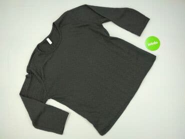 t shirty vw bulli: New Collection, Women's blouse, 5XL at lalafo.pl — 2 t shirty vw bulli: New Collection, Women's blouse, 5XL — 2