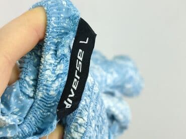 sukienka na wesele dla niskiej osoby: Diverse, Сукня жіноча, L на lalafo.pl — 4 sukienka na wesele dla niskiej osoby: Diverse, Сукня жіноча, L — 4