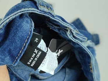 dżinsy pepe jeans: Shein, Jeans for women, M at lalafo.pl — 5 dżinsy pepe jeans: Shein, Jeans for women, M — 5