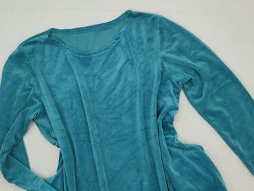 sukienki wieczorowe 50 plus: Сукня жіноча, M на lalafo.pl — 1 sukienki wieczorowe 50 plus: Сукня жіноча, M — 1