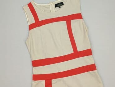 Sukienka damska, XL w lalafo.pl Sukienka damska, XL