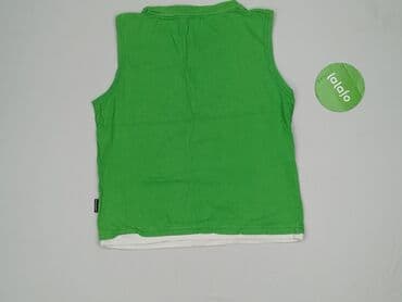 jaka koszulka do zielonych spodni: Футболка жіноча, розмір S на lalafo.pl — 4 jaka koszulka do zielonych spodni: Футболка жіноча, розмір S — 4