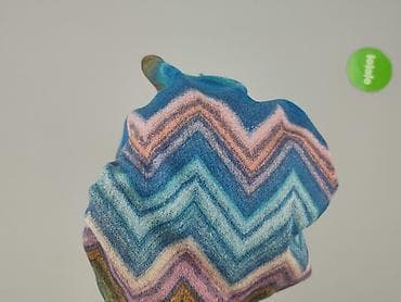 golf h: Greenpoint, Жіноча блуза, розмір XL на lalafo.pl — 5 golf h: Greenpoint, Жіноча блуза, розмір XL — 5