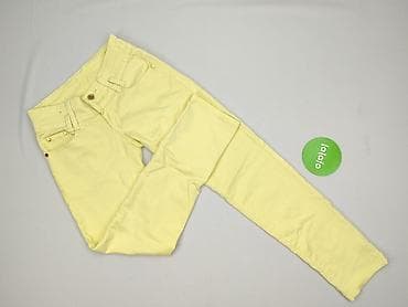 tepphar jeans: Джинси жіночі, розмір XS на lalafo.pl — 2 tepphar jeans: Джинси жіночі, розмір XS — 2