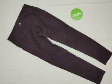 hexeline bluzki: Leggings Sports for women, S at lalafo.pl — 3 hexeline bluzki: Leggings Sports for women, S — 3