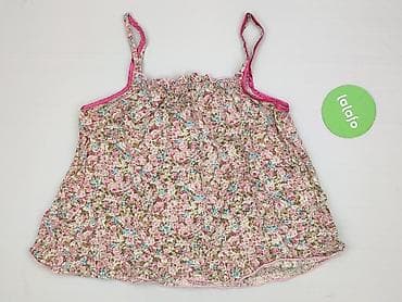 Women: Women`s top, size L at lalafo.pl — 2 Women: Women`s top, size L — 2