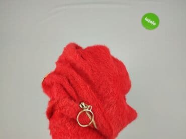 wassyl spodnie dresowe: Women`s hoodie, S at lalafo.pl — 5 wassyl spodnie dresowe: Women`s hoodie, S — 5