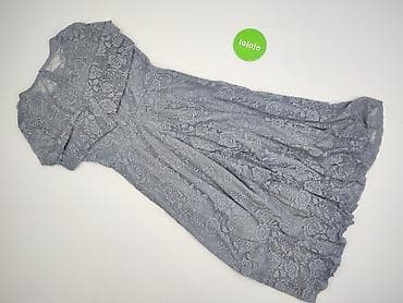 m: Сукня жіноча, розмір M на lalafo.pl — 3 m: Сукня жіноча, розмір M — 3