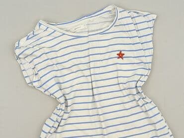 Reserved, T-shirt damski, rozmiar S w lalafo.pl Reserved, T-shirt damski, rozmiar S