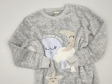 Флісова кофта жіноча, розмір S на lalafo.pl Флісова кофта жіноча, розмір S