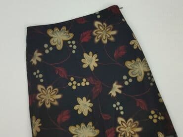 Women`s skirt, M at lalafo.pl Women`s skirt, M