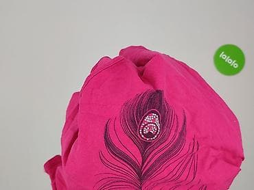 Women: Women's blouse, size L at lalafo.pl — 4 Women: Women's blouse, size L — 4