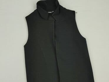 George, Kamizelka damska, rozmiar S w lalafo.pl George, Kamizelka damska, rozmiar S