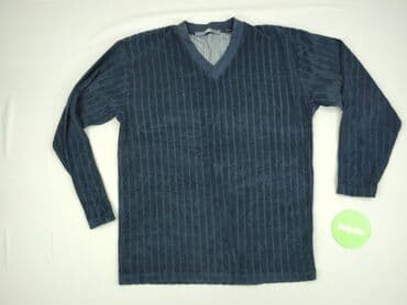 Светр для чоловіків, XL на lalafo.pl — 2 Светр для чоловіків, XL — 2