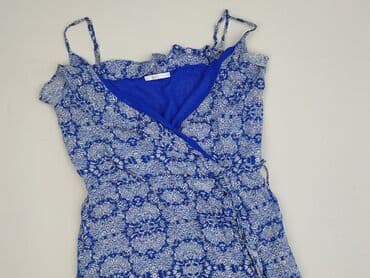 EDC, Sukienka damska, rozmiar S w lalafo.pl EDC, Sukienka damska, rozmiar S