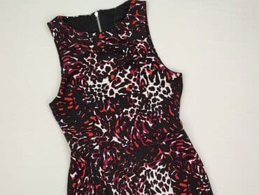 H&M, Sukienka damska, M w lalafo.pl H&M, Sukienka damska, M