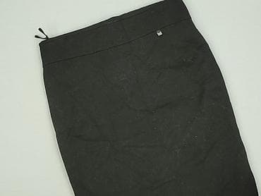 Spódnica damska, rozmiar L w lalafo.pl Spódnica damska, rozmiar L