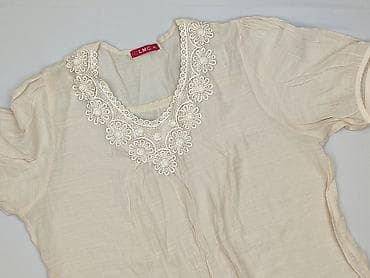 Women's blouse, size XL at lalafo.pl Women's blouse, size XL