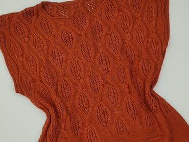 Tunika damska, rozmiar L w lalafo.pl Tunika damska, rozmiar L