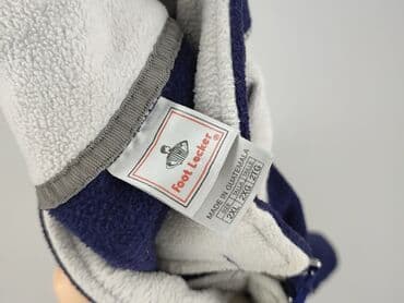 kurtka zimowa local heroes: Women`s fleece, 2XL at lalafo.pl — 5 kurtka zimowa local heroes: Women`s fleece, 2XL — 5