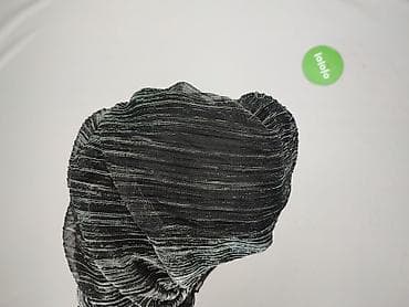 książki romanse: Sinsay, Sukienka damska, rozmiar M w lalafo.pl — 5 książki romanse: Sinsay, Sukienka damska, rozmiar M — 5