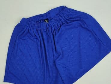 Shein Curve, Shorts for women, 2XL at lalafo.pl Shein Curve, Shorts for women, 2XL