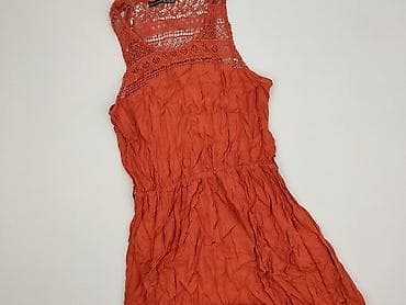 Atmosphere, Sukienka damska, rozmiar M w lalafo.pl Atmosphere, Sukienka damska, rozmiar M