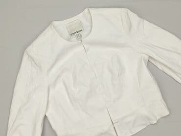 Bonprix, Women's blazer, L at lalafo.pl Bonprix, Women's blazer, L