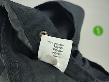 Skirts: Women`s skirt, size 2XL at lalafo.pl — 4 Skirts: Women`s skirt, size 2XL — 4