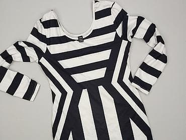Shein, Sukienka damska, rozmiar M w lalafo.pl Shein, Sukienka damska, rozmiar M
