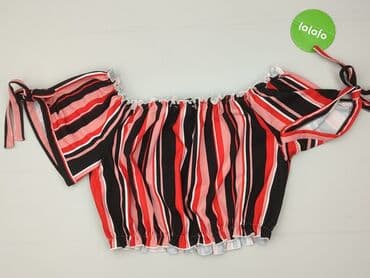 sukienki letnie rozmiar 52 54: New Look Curves, Жіноча блуза, 5XL на lalafo.pl — 3 sukienki letnie rozmiar 52 54: New Look Curves, Жіноча блуза, 5XL — 3