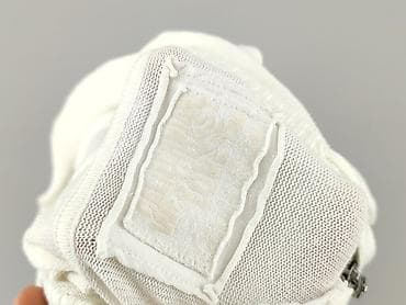 clockhouse sweter: Tchibo, Кофта з каптуром жіноча, розмір 3XL на lalafo.pl — 4 clockhouse sweter: Tchibo, Кофта з каптуром жіноча, розмір 3XL — 4