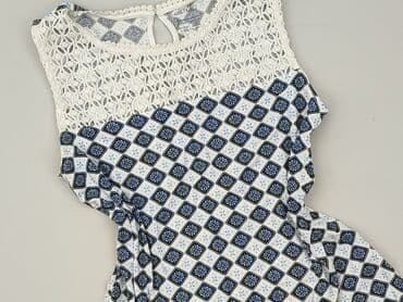 Esmara, Bluzka damska, rozmiar M w lalafo.pl Esmara, Bluzka damska, rozmiar M