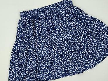 Shein, Spódnica damska, rozmiar S w lalafo.pl Shein, Spódnica damska, rozmiar S