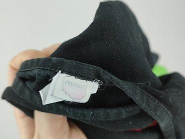 Піджаки: Футболка жіноча, розмір XL на lalafo.pl — 4 Піджаки: Футболка жіноча, розмір XL — 4