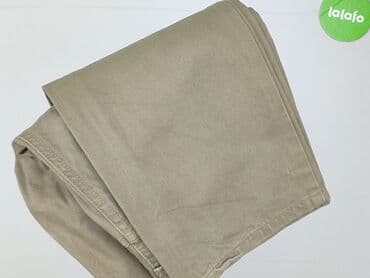 the outerwear kurtki c a: Штани чоловічі, L на lalafo.pl — 5 the outerwear kurtki c a: Штани чоловічі, L — 5