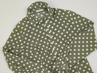 Koszula damska, rozmiar S w lalafo.pl Koszula damska, rozmiar S