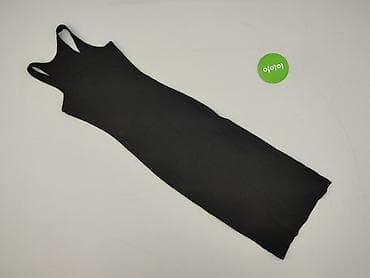 sukienki boho midi: Gina Tricot, Sukienka damska, rozmiar S w lalafo.pl — 2 sukienki boho midi: Gina Tricot, Sukienka damska, rozmiar S — 2