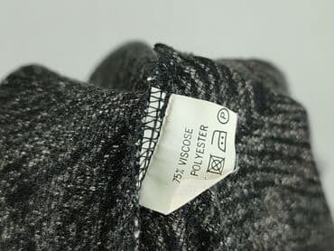 Жіночий одяг: Cardigan, Кардиган жіночий, XL на lalafo.pl — 4 Жіночий одяг: Cardigan, Кардиган жіночий, XL — 4