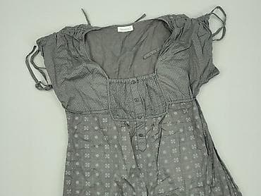 Yessica, Tunika damska, rozmiar M w lalafo.pl Yessica, Tunika damska, rozmiar M