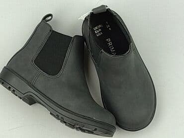 High boots Primark, 24, New at lalafo.pl High boots Primark, 24, New