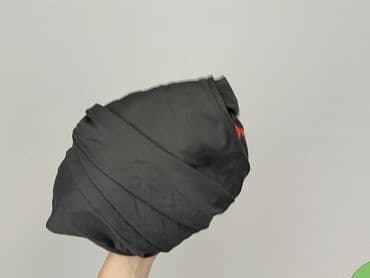 everlast kurtka zimowa: Sweatpants for women, XL at lalafo.pl — 8 everlast kurtka zimowa: Sweatpants for women, XL — 8