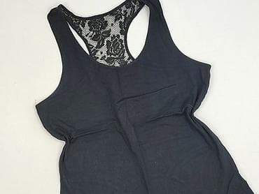 Esmara, Top damski, rozmiar XL w lalafo.pl Esmara, Top damski, rozmiar XL